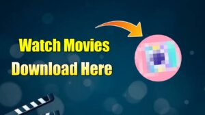 Watch Movies Online