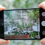 Best Camera Apps for Android in 2024