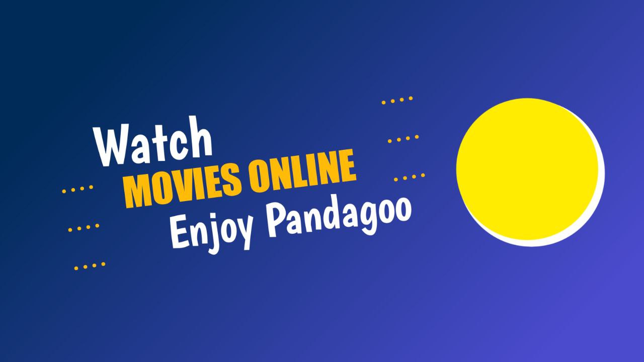 How to Watch and Download Movies on Movies App