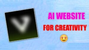 Best Ai Video Editing App For Android Mobiles 21
