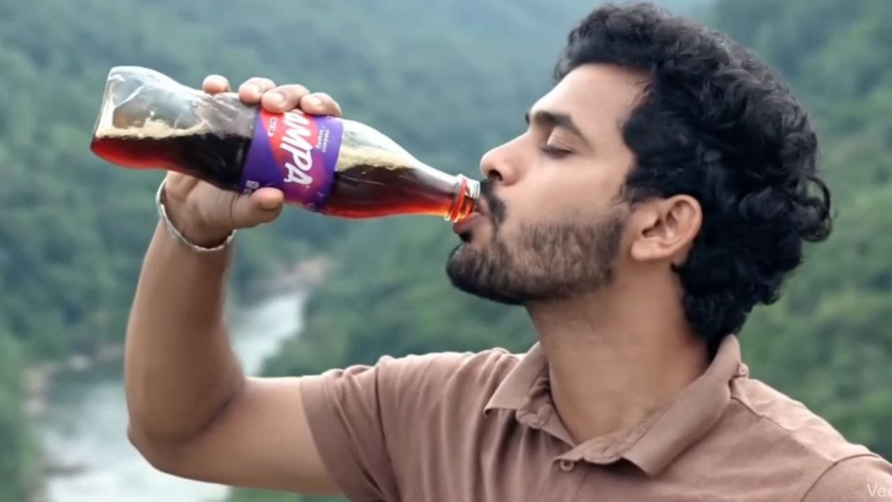 Create AI AD Videos With Images