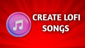 Convert song Into SlowedReverb