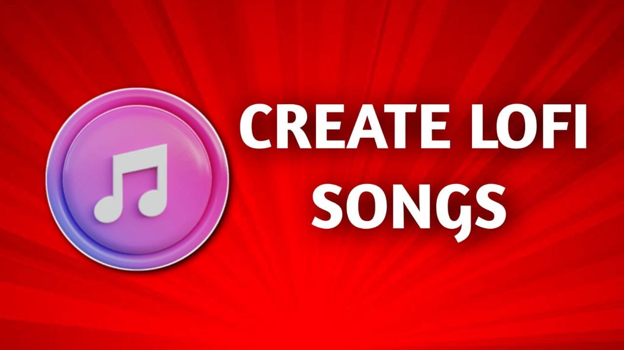 Convert song Into SlowedReverb