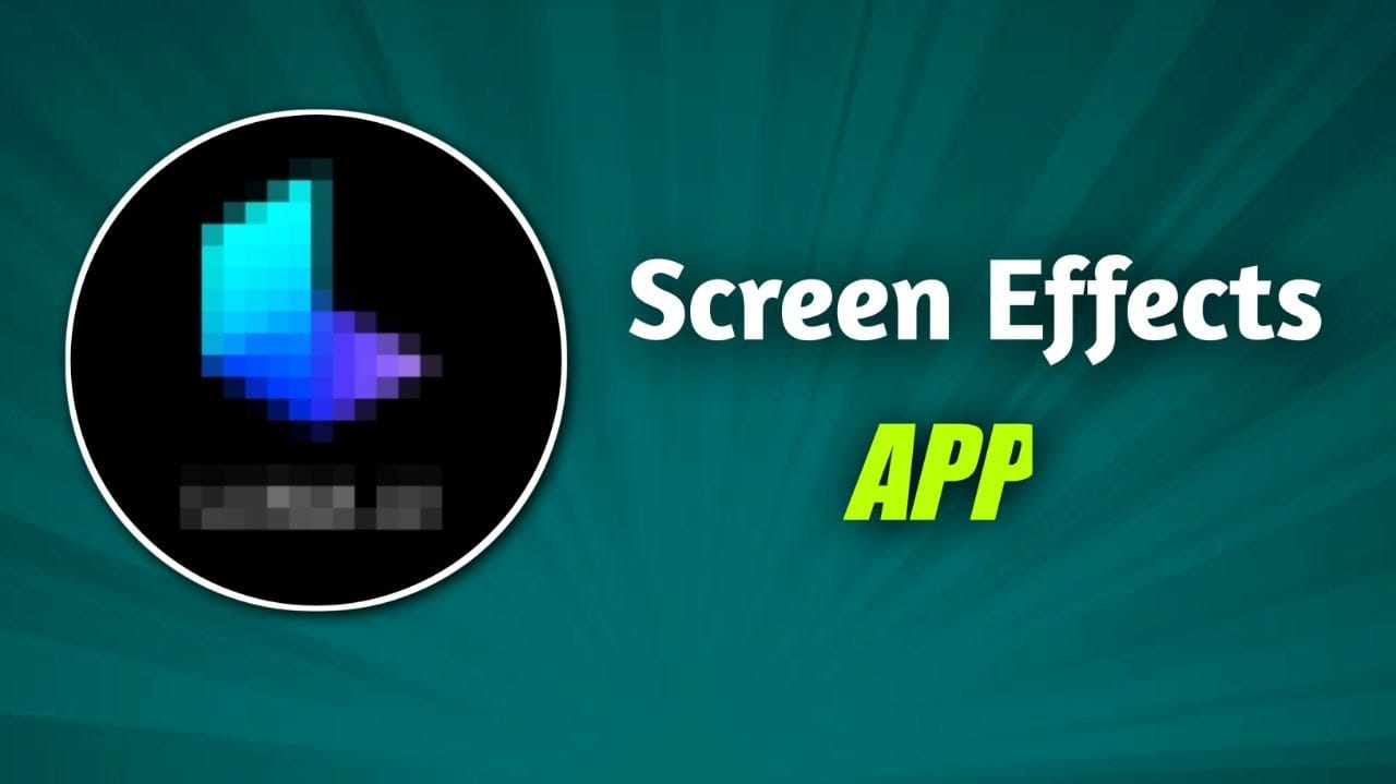 Video Editing Apps